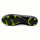 Nike Zoom Superfly 9 Academy FG/MG